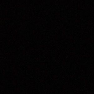 Meet your Posher, Marisol